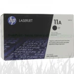 Toner HP 11A do LaserJet 2410/2420/2430 (Q6511A) | 6 000 str. Black