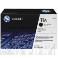 Toner HP 11A do LaserJet 2410/2420/2430 (Q6511A) | 6 000 str. Black