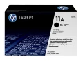 Toner HP 11A do LaserJet 2410/2420/2430 (Q6511A) | 6 000 str. Black