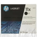 Toner HP 11X do LaserJet 2410/2420/2430 (Q6511X) | 12 000 str. Black