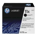 Toner HP 11X do LaserJet 2410/2420/2430 (Q6511X) | 12 000 str. Black