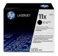 Toner HP 11X do LaserJet 2410/2420/2430 (Q6511X) | 12 000 str. Black