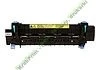 Hewlett-Packard Oryginał RM1-3146-060CN (Q7503A)