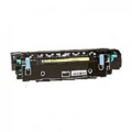 Hewlett-Packard Oryginał RM1-3146-060CN (Q7503A)