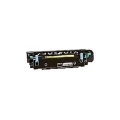 Hewlett-Packard Oryginał RM1-3146-060CN (Q7503A)