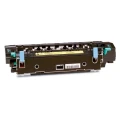 Hewlett-Packard Oryginał RM1-3146-060CN (Q7503A)