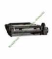 Transfer Kit Hewlett-Packard Oryginał Q7504A
