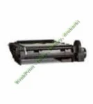 Transfer Kit Hewlett-Packard Oryginał Q7504A