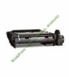 Transfer Kit Hewlett-Packard Oryginał Q7504A