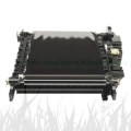 Transfer Kit Hewlett-Packard Oryginał Q7504A