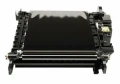 Transfer Kit Hewlett-Packard Oryginał Q7504A