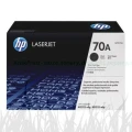 Toner HP 70A do LaserJet M5025/5035 (Q7570A/AC) | 15 000 str. Black