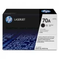 Toner HP 70A do LaserJet M5025/5035 (Q7570A/AC) | 15 000 str. Black
