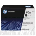 Toner HP 70A do LaserJet M5025/5035 (Q7570A/AC) | 15 000 str. Black
