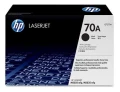 Toner HP 70A do LaserJet M5025/5035 (Q7570A/AC) | 15 000 str. Black
