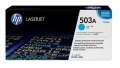 Toner HP 503AC do Color LaserJet 3800 (Q7581A) | 6 000 str. Cyan