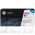 Toner HP 503A do Color LaserJet 3800 (Q7583A) | 6 000 str. Magenta