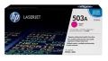 Toner HP 503A do Color LaserJet 3800 (Q7583A) | 6 000 str. Magenta