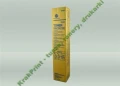 Toner Konica-Minolta 7020/7025/7030 | 26tys. (01QJ) Black