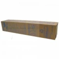 Toner Konica-Minolta 7020/7025/7030 | 26tys. (01QJ) Black