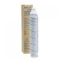 Toner Konica-Minolta 7020/7025/7030 | 26tys. (01QJ) Black