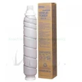 Toner Konica-Minolta 7022/7028 Oryginał TN-301K TK-600D (017Q) Black
