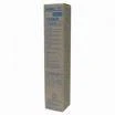 Toner Konica-Minolta 7022/7028 Oryginał TN-301K TK-600D (017Q) Black