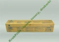 Konica-Minolta Oryginał 02AS - Toner (TN401) Black