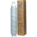Konica-Minolta Oryginał 02AS - Toner (TN401) Black