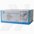 Konica-Minolta Oryginał 1710568-001 - Bęben (4519313) Black