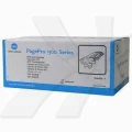 Konica-Minolta Oryginał 1710568-001 - Bęben (4519313) Black