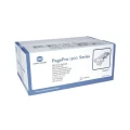 Konica-Minolta Oryginał 1710568-001 - Bęben (4519313) Black