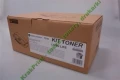Toner Konica-Minolta Oryginał TC16 (9967000465) Black