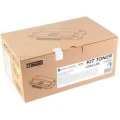 Toner Konica-Minolta Oryginał TC16 (9967000465) Black