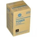 Toner Konica-Minolta C350/351/450/P | TN-310K | 11,5k (4053-403) Black