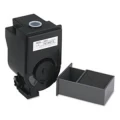 Toner Konica-Minolta C350/351/450/P | TN-310K | 11,5k (4053-403) Black