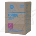 Konica-Minolta Oryginał TN-310M - Toner (4053-603) Magenta