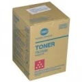Konica-Minolta Oryginał TN-310M - Toner (4053-603) Magenta