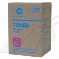 Konica-Minolta Oryginał TN-310M - Toner (4053-603) Magenta