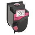 Konica-Minolta Oryginał TN-310M - Toner (4053-603) Magenta