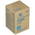 Konica-Minolta Oryginał TN-310C - Toner (4053-703) Cyan