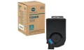 Konica-Minolta Oryginał TN-310C - Toner (4053-703) Cyan