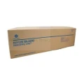 Konica-Minolta Oryginał IU-310K - Zespół bębna (4047-403) Black