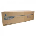 Konica-Minolta Oryginał IU-310K - Zespół bębna (4047-403) Black