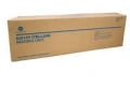 Konica-Minolta Oryginał IU-310K - Zespół bębna (4047-403) Black