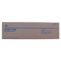 Konica-Minolta Oryginał IU-310C - Zespół bębna (4047-703) Cyan