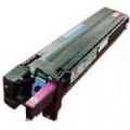 Konica-Minolta Oryginał IU-310M - Zespół bębna (4047-603) Magenta