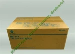 Konica-Minolta Oryginał DR-113 - Bęben (1254519301 (new 4519-601))