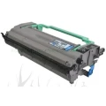 Konica-Minolta Oryginał DR-113 - Bęben (1254519301 (new 4519-601))