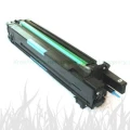 Konica-Minolta Oryginał IU-410K - Zespół bębna (4047-203) Black